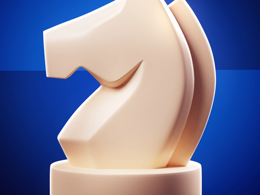 Chess Clash online game