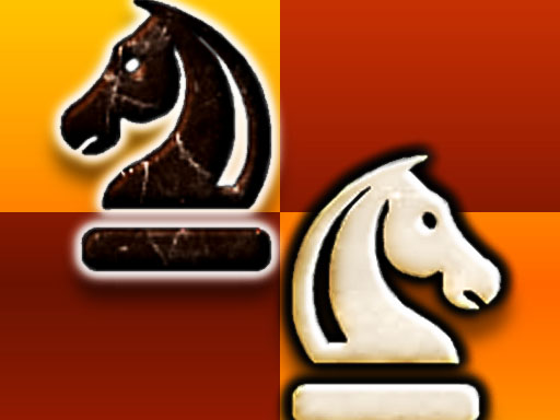Chess Free  - Échecs            online game
