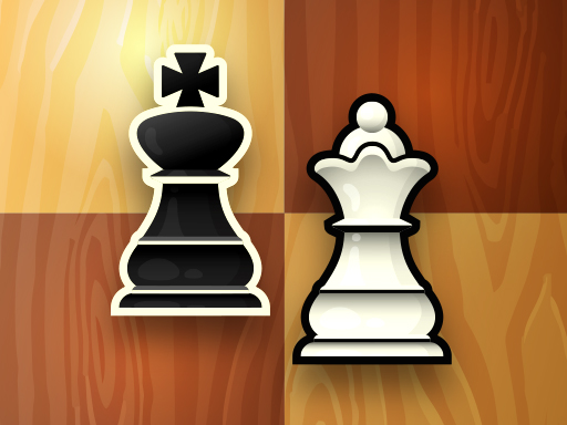 Chess Mania online Puzzle game