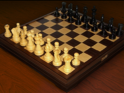 Chess online Chesscom Play Board online game
