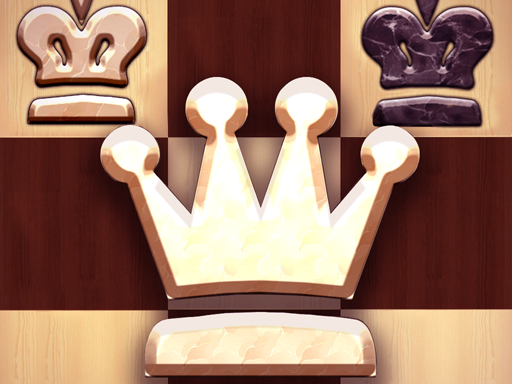 Chess Puzzle online game