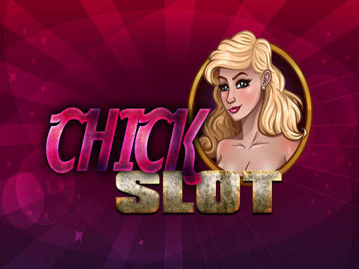 Chick Slot online Puzzle game
