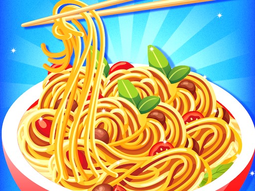 Chinese food cooking Baby Hazel free online game