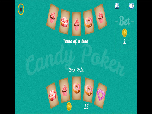 Choco Draw online Hypercasual game