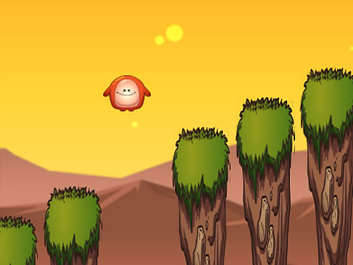 Choli Climb online game