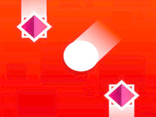 Choose Gravity online game