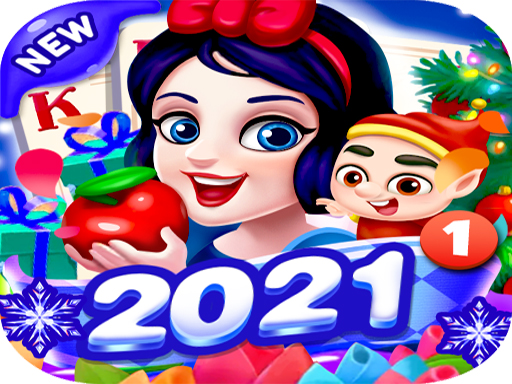 Christmas Bubble breaker Games amazing Shooter online Baby Hazel game