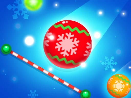 Christmas Gift Packing online game