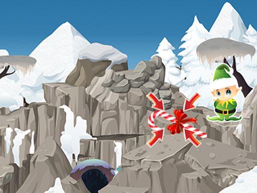 ChristmasMatch online Racing game