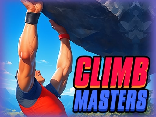 Cimb Masters online game