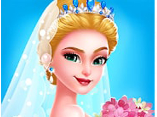 Cindrella Dressing -Cindrella Dress Up online Puzzle game