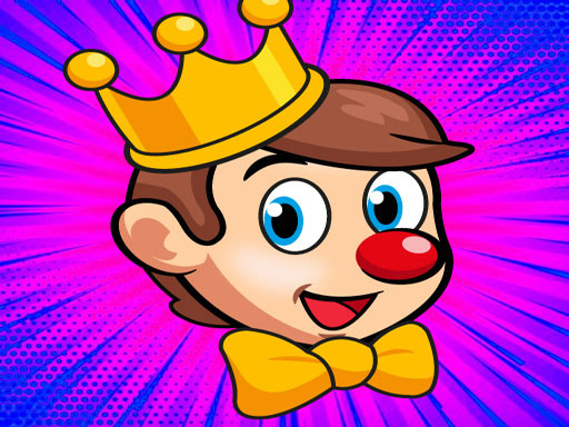 Circle Adventures 2 online game