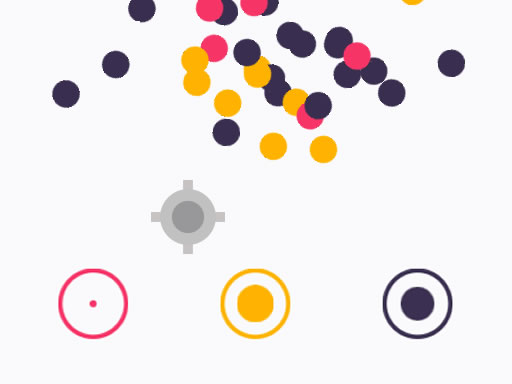 Circle Ball Collector online game