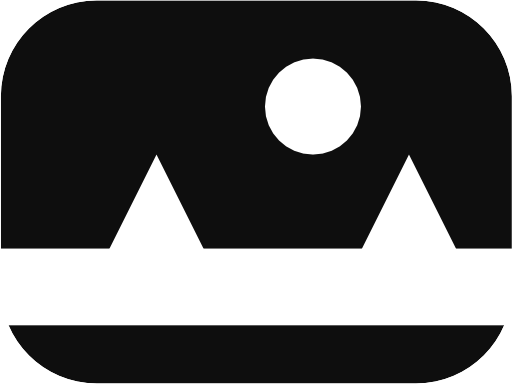 Circle Jump online game