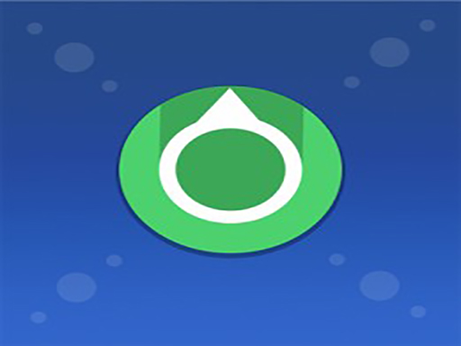 Circle Shooter online game