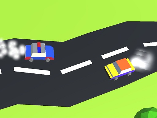 Circuit crash car 2022 online game