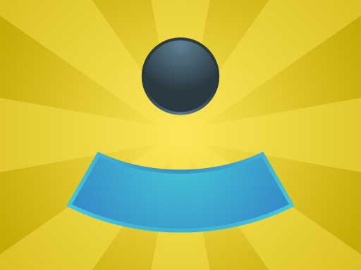 Circular Reflection Game online game