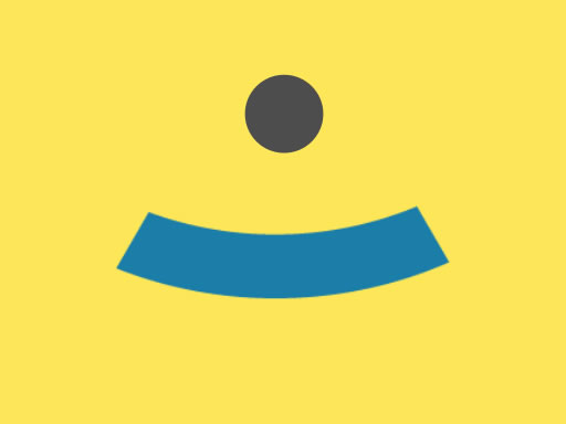 Circular Reflection online game