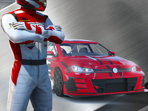 City Car Driving Free online game