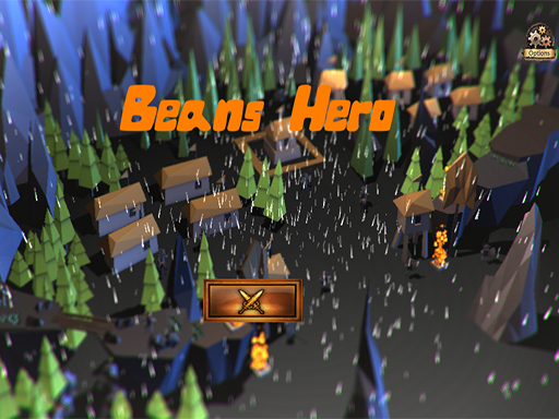 City Wars online Adventure game