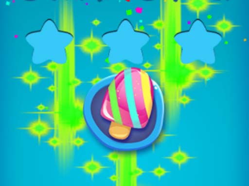 Clash of Ice Cream online game