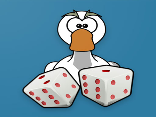 classic board online Puzzle game