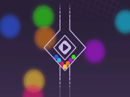 Classify online Clicker game