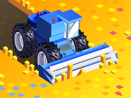 Clean Road online game