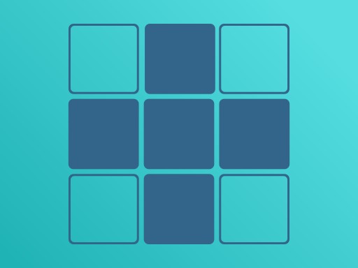 Cleaner online Puzzle game