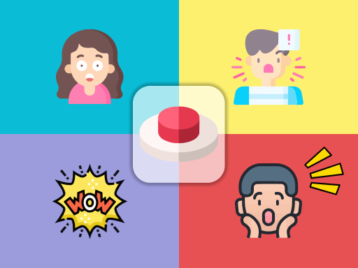 Clickerdon online Clicker game