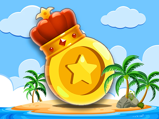 Coin Royale online game
