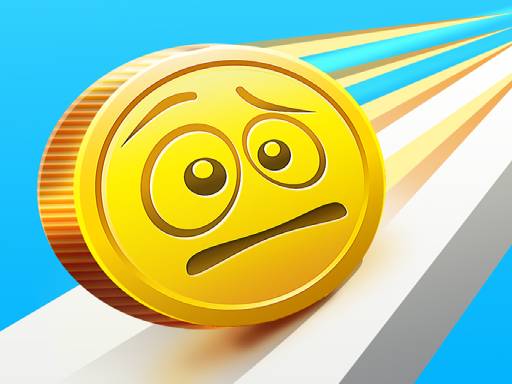 Coin Rush online game