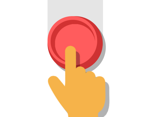 Coin Tap online Clicker game