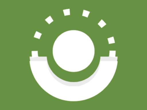 Collect the Ball online game