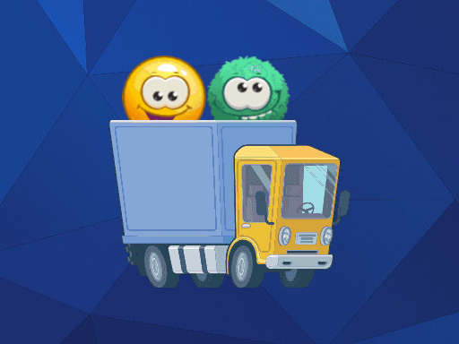 CollectBalls online game