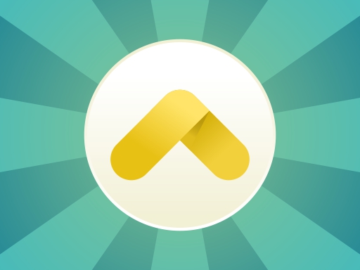 Collector Game online game