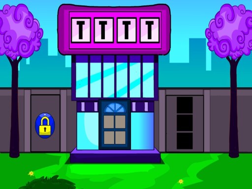 Colony Escape 2 online game