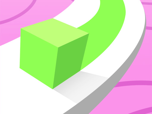 Color Adventure: Draw and Go online game