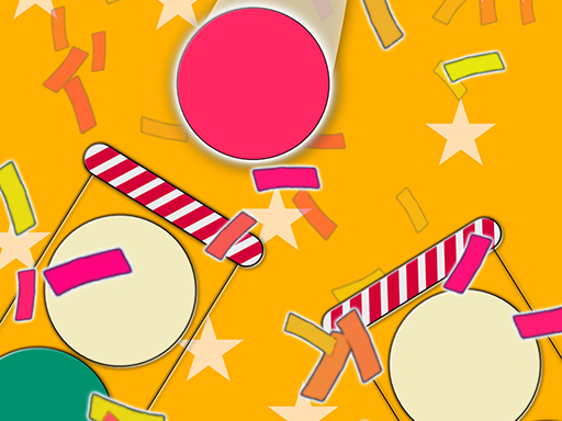 Color Ball Matching online game