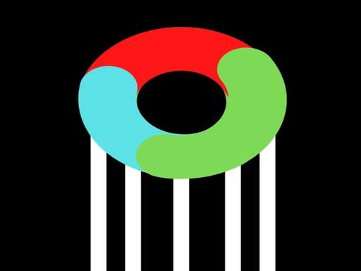 Color Ball! online game