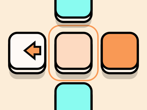 Color Blocks 2 online Puzzle game
