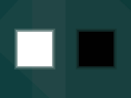 Color Boxes online Puzzle game