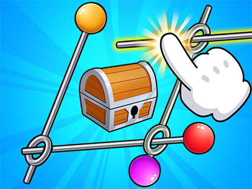 Color Brain Test Games online Puzzle game