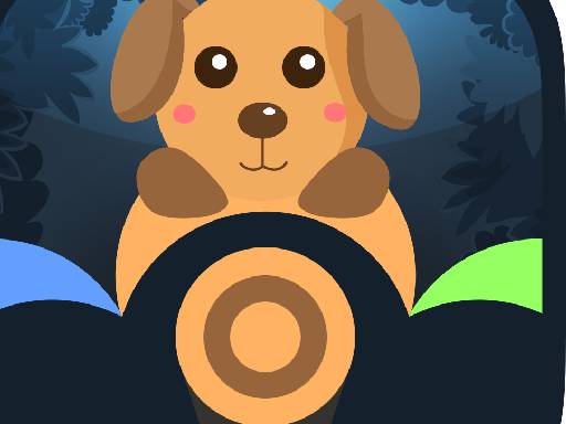 Color Jump online game