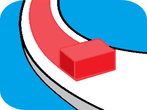 Color lines Super online Hypercasual game