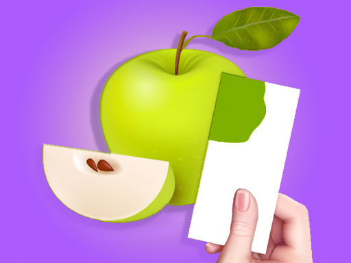 Color Match 3D Game online Boys game