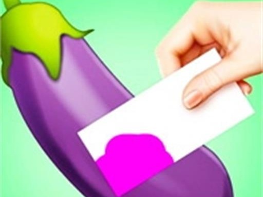 Color Match 3d Games online game