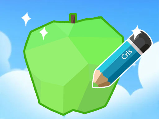 Color Match 3D online game