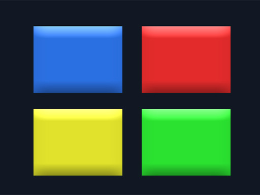 Color Match online game
