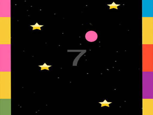 Color Matcher online game